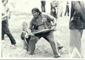 dkp1987