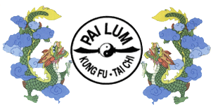 pailum logo